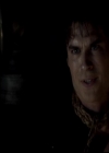 VampireDiariesWorld-dot-org_4x14DownTheRabbitHole1142.jpg