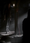 VampireDiariesWorld-dot-org_4x14DownTheRabbitHole1144.jpg