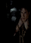 VampireDiariesWorld-dot-org_4x14DownTheRabbitHole1146.jpg