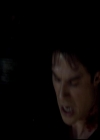 VampireDiariesWorld-dot-org_4x14DownTheRabbitHole1147.jpg