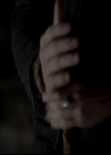 VampireDiariesWorld-dot-org_4x14DownTheRabbitHole1149.jpg