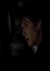 VampireDiariesWorld-dot-org_4x14DownTheRabbitHole1152.jpg