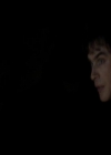 VampireDiariesWorld-dot-org_4x14DownTheRabbitHole1154.jpg