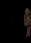 VampireDiariesWorld-dot-org_4x14DownTheRabbitHole1157.jpg