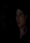 VampireDiariesWorld-dot-org_4x14DownTheRabbitHole1158.jpg