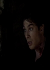 VampireDiariesWorld-dot-org_4x14DownTheRabbitHole1159.jpg