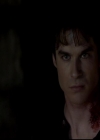 VampireDiariesWorld-dot-org_4x14DownTheRabbitHole1161.jpg