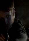 VampireDiariesWorld-dot-org_4x14DownTheRabbitHole1163.jpg