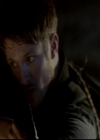 VampireDiariesWorld-dot-org_4x14DownTheRabbitHole1164.jpg