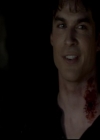 VampireDiariesWorld-dot-org_4x14DownTheRabbitHole1165.jpg