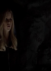 VampireDiariesWorld-dot-org_4x14DownTheRabbitHole1169.jpg