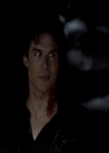 VampireDiariesWorld-dot-org_4x14DownTheRabbitHole1170.jpg