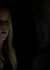 VampireDiariesWorld-dot-org_4x14DownTheRabbitHole1171.jpg