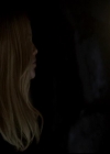 VampireDiariesWorld-dot-org_4x14DownTheRabbitHole1172.jpg