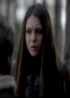 VampireDiariesWorld-dot-org_4x14DownTheRabbitHole1178.jpg