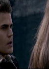 VampireDiariesWorld-dot-org_4x14DownTheRabbitHole1179.jpg