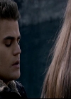 VampireDiariesWorld-dot-org_4x14DownTheRabbitHole1180.jpg