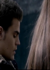 VampireDiariesWorld-dot-org_4x14DownTheRabbitHole1181.jpg