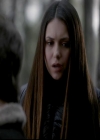 VampireDiariesWorld-dot-org_4x14DownTheRabbitHole1182.jpg