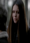 VampireDiariesWorld-dot-org_4x14DownTheRabbitHole1183.jpg