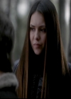 VampireDiariesWorld-dot-org_4x14DownTheRabbitHole1184.jpg