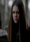 VampireDiariesWorld-dot-org_4x14DownTheRabbitHole1186.jpg