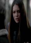 VampireDiariesWorld-dot-org_4x14DownTheRabbitHole1187.jpg