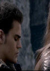 VampireDiariesWorld-dot-org_4x14DownTheRabbitHole1188.jpg