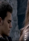 VampireDiariesWorld-dot-org_4x14DownTheRabbitHole1189.jpg