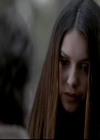 VampireDiariesWorld-dot-org_4x14DownTheRabbitHole1190.jpg