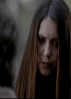 VampireDiariesWorld-dot-org_4x14DownTheRabbitHole1191.jpg