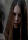 VampireDiariesWorld-dot-org_4x14DownTheRabbitHole1192.jpg