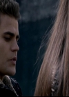 VampireDiariesWorld-dot-org_4x14DownTheRabbitHole1193.jpg