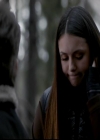 VampireDiariesWorld-dot-org_4x14DownTheRabbitHole1194.jpg