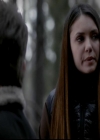 VampireDiariesWorld-dot-org_4x14DownTheRabbitHole1195.jpg