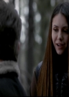 VampireDiariesWorld-dot-org_4x14DownTheRabbitHole1196.jpg