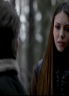 VampireDiariesWorld-dot-org_4x14DownTheRabbitHole1197.jpg