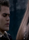 VampireDiariesWorld-dot-org_4x14DownTheRabbitHole1198.jpg