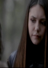 VampireDiariesWorld-dot-org_4x14DownTheRabbitHole1199.jpg