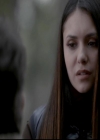 VampireDiariesWorld-dot-org_4x14DownTheRabbitHole1200.jpg