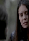 VampireDiariesWorld-dot-org_4x14DownTheRabbitHole1201.jpg