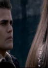 VampireDiariesWorld-dot-org_4x14DownTheRabbitHole1202.jpg