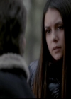 VampireDiariesWorld-dot-org_4x14DownTheRabbitHole1204.jpg