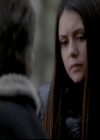 VampireDiariesWorld-dot-org_4x14DownTheRabbitHole1205.jpg