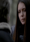 VampireDiariesWorld-dot-org_4x14DownTheRabbitHole1206.jpg