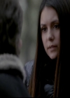 VampireDiariesWorld-dot-org_4x14DownTheRabbitHole1207.jpg