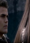 VampireDiariesWorld-dot-org_4x14DownTheRabbitHole1208.jpg