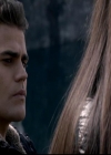 VampireDiariesWorld-dot-org_4x14DownTheRabbitHole1209.jpg