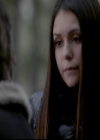 VampireDiariesWorld-dot-org_4x14DownTheRabbitHole1210.jpg