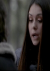 VampireDiariesWorld-dot-org_4x14DownTheRabbitHole1211.jpg